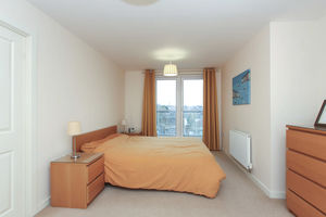 Photo 10- click for photo gallery